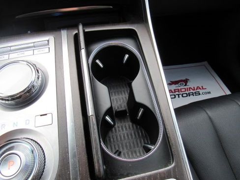 Used 2024 Genesis GV80 2.5T image 43