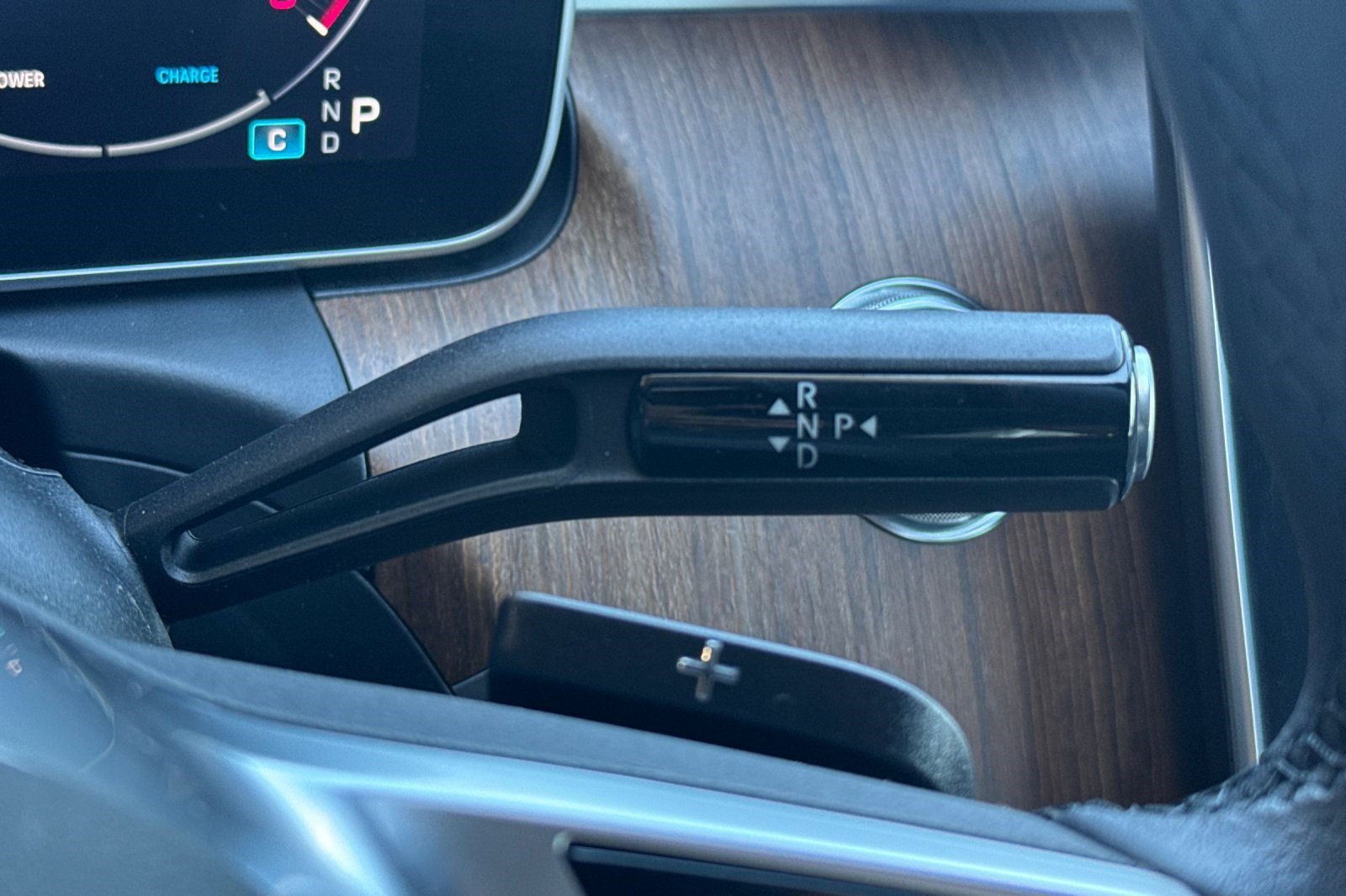 Certified 2023 Mercedes-Benz C 300 Sedan image 17