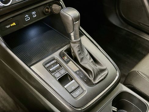 Used 2024 Honda CR-V EX image 24