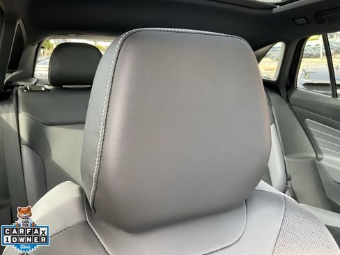 Used 2023 Volkswagen ID.4 Pro S AWD/4WD image 60