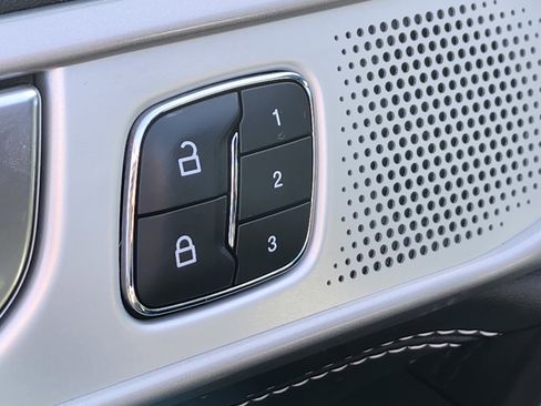 Used 2021 Ford Explorer ST w/ Equipment Group 401A image 28