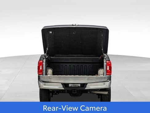 Used 2023 Ford F150 XL w/ XL Chrome Appearance Package AWD/4WD image 10