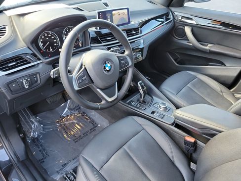 Used 2020 BMW X1 sDrive28i w/ Convenience Package FWD image 23