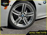 Used 2014 BMW 550i Sedan image 3