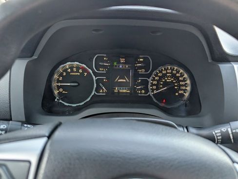 Used 2021 Toyota Tundra image 20