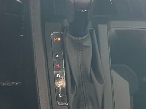 New 2026 Honda Accord LX image 23