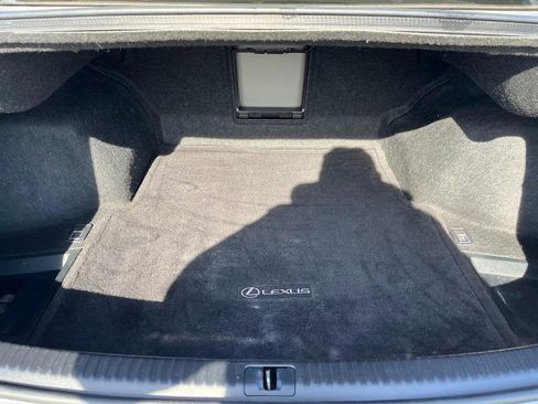 Used 2013 Lexus IS 250 image 41