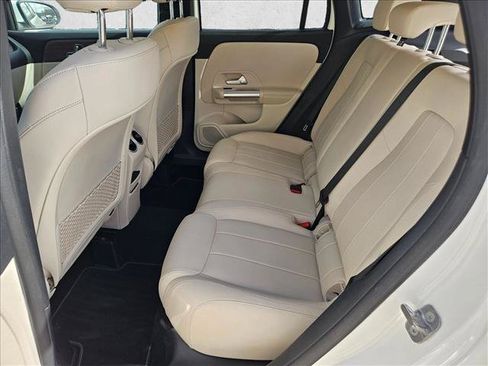Certified 2023 Mercedes-Benz GLA 250 image 18