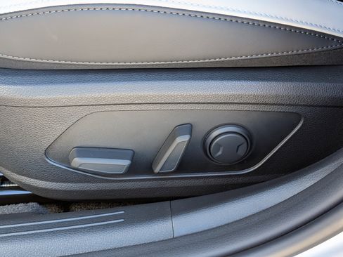 New 2026 Kia K5 GT-Line image 22