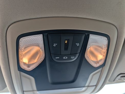 Used 2019 RAM 2500 Tradesman AWD/4WD image 26