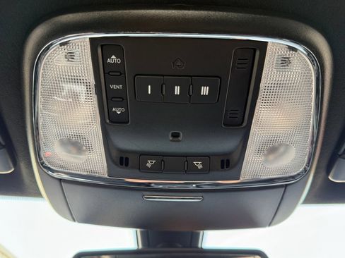 Used 2021 Dodge Charger SRT Hellcat RWD image 19