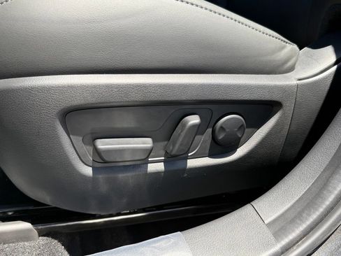 New 2026 MAZDA CX-30 AWD 2.5 S w/ Select Sport Pkg image 36