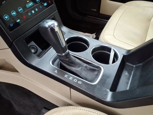 Used 2014 Ford Flex Limited w/ Equipment Group 303A image 13