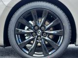 New 2025 MAZDA MAZDA3 s image 5