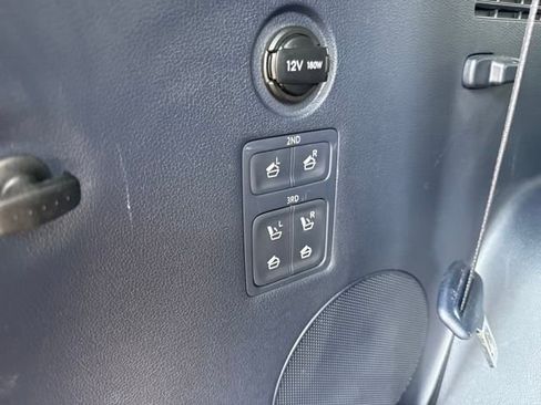 Certified 2023 Hyundai Palisade Limited image 33