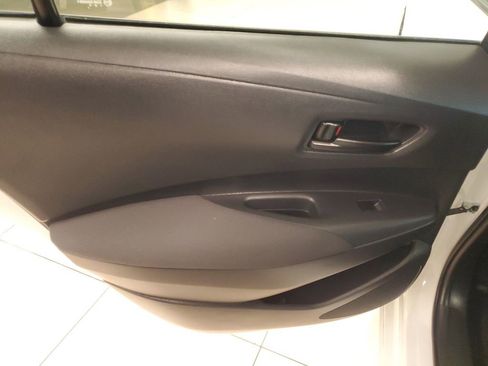 Used 2024 Toyota Corolla LE image 13