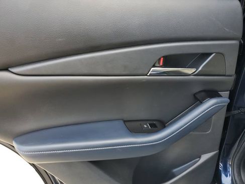 Used 2020 MAZDA CX-30 AWD w/ Preferred Package image 15