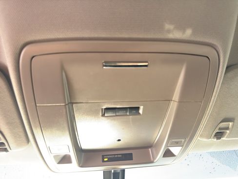 Used 2017 Chevrolet Silverado 1500 LT w/ All Star Edition image 28