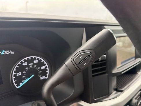 Used 2026 Ford F450 XL w/ XL Chrome Package image 43