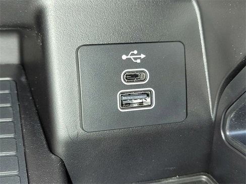 New 2025 Ford Ranger Raptor image 14