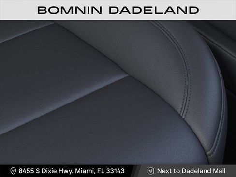 New 2026 Chevrolet Silverado 2500 W/T image 21