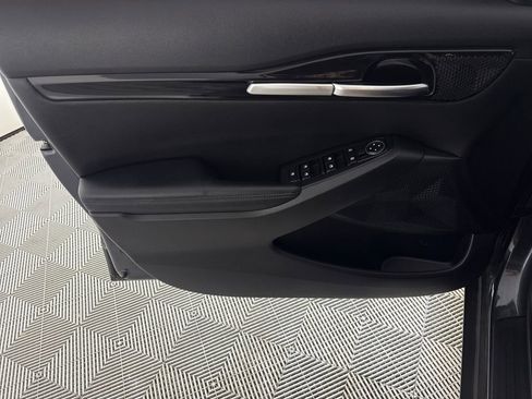 Used 2021 Kia Seltos S image 10