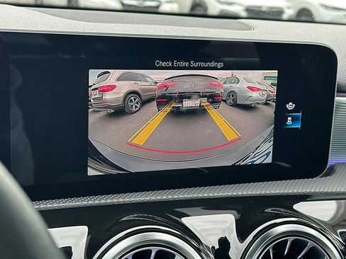 Used 2019 Mercedes-Benz A 220 image 19