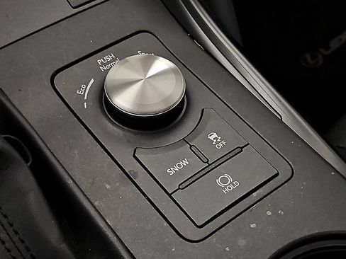 Used 2024 Lexus IS 350 F Sport RWD image 29