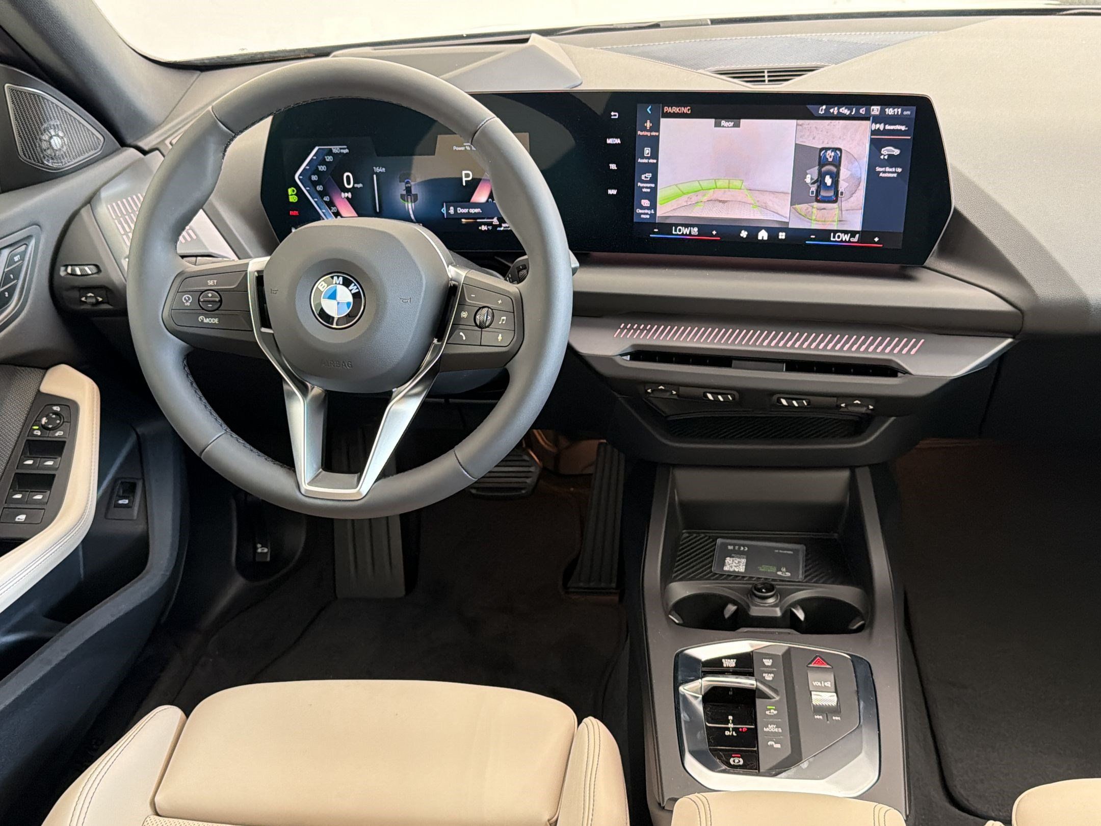 New 2026 BMW 228i xDrive w/ Technology Package AWD/4WD image 26