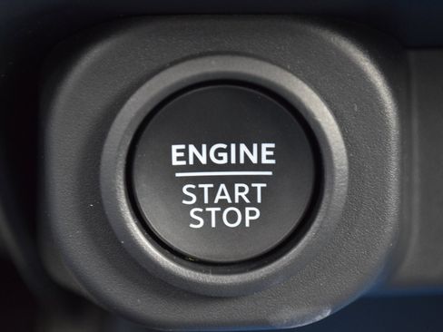 New 2025 Ford Maverick XLT w/ XLT Luxury Package image 15