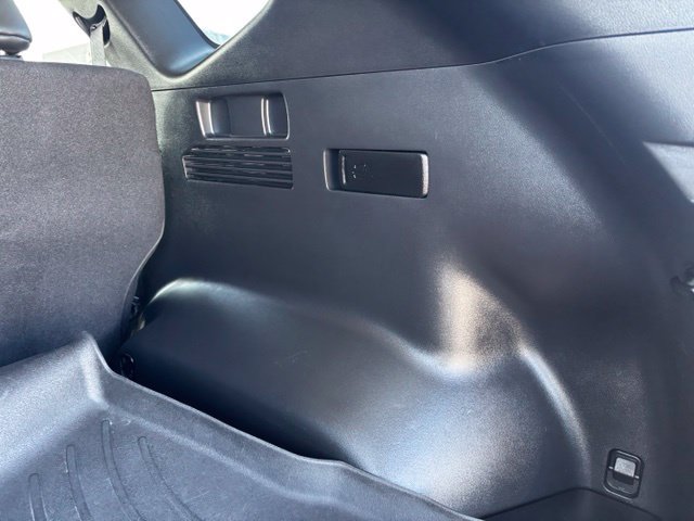 Used 2024 Hyundai Tucson SEL AWD/4WD image 49