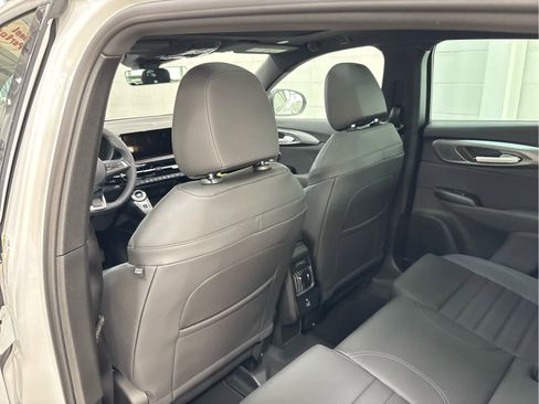 New 2025 Dodge Hornet GT Plus image 63