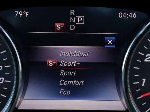 Used 2018 Mercedes-Benz E 400 Cabriolet w/ Premium 2 Package (Q02) image 23