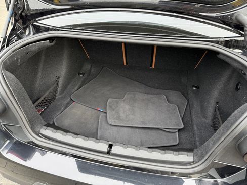 Used 2022 BMW 230i 230i w/ Premium Package 2 image 18