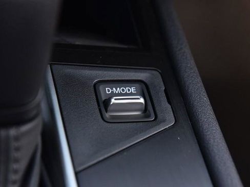 New 2026 Nissan Kicks SV image 19