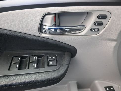 Used 2020 Honda Pilot EX-L image 26