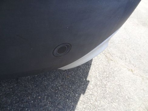 Used 2021 Ford Escape SEL w/ Technology Package image 8