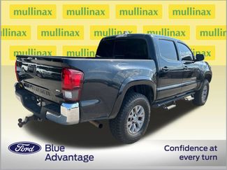 Used 2019 Toyota Tacoma SR5 RWD video 2
