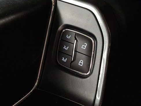 Used 2023 Ford F150 Tremor w/ Equipment Group 402A High AWD/4WD image 25