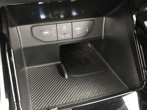 Used 2024 Kia Sorento SX Prestige w/ Sage Leather Package image 34