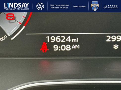 Used 2023 Audi A5 2.0T Premium Plus w/ Premium Plus image 24