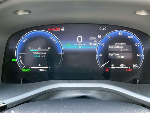 Used 2026 Toyota Camry XSE image 19