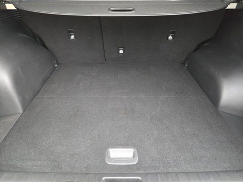Used 2022 Hyundai Tucson SEL image 31