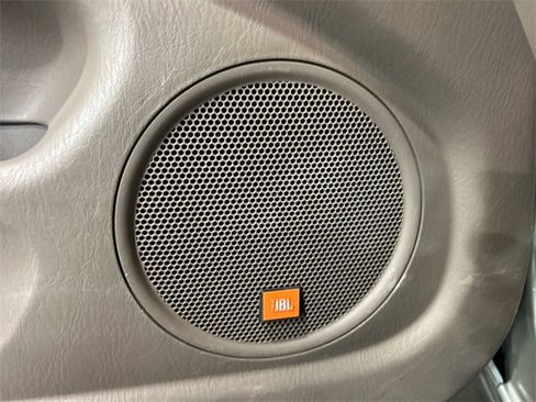 Used 2006 Toyota Highlander V6 image 18