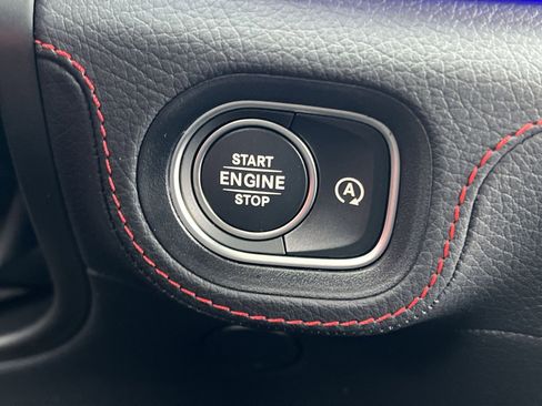 New 2026 Mercedes-Benz GLE 53 AMG 4MATIC Coupe image 33