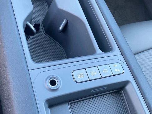 New 2026 Kia EV9 Light image 19