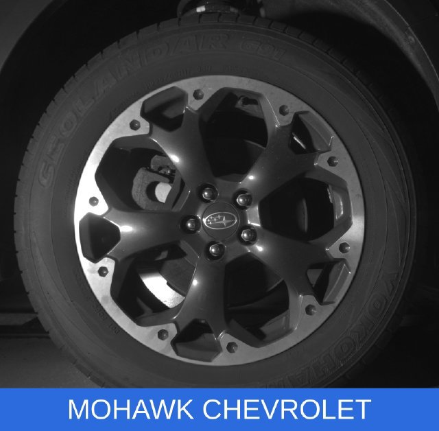 Used 2023 Subaru Crosstrek 2.0i Premium AWD/4WD image 26