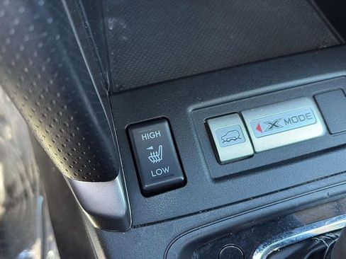 Used 2018 Subaru Forester 2.0XT Touring w/ Popular Package #3B image 19