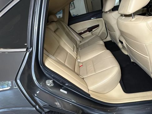 Used 2010 Honda Crosstour EX-L image 27