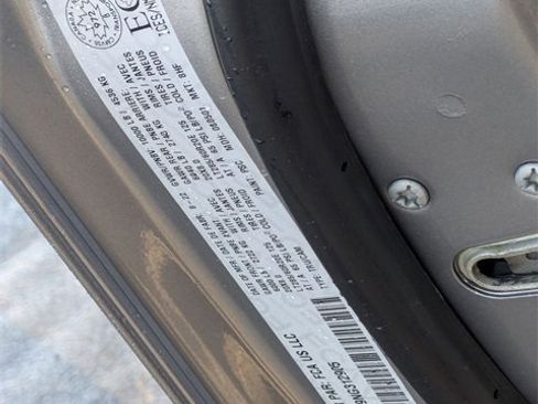 Used 2022 RAM 2500 Limited w/ Safety Group image 37